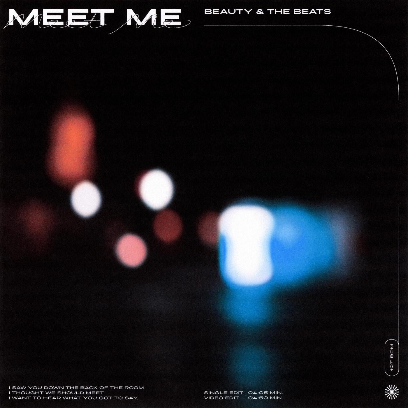 MEET ME