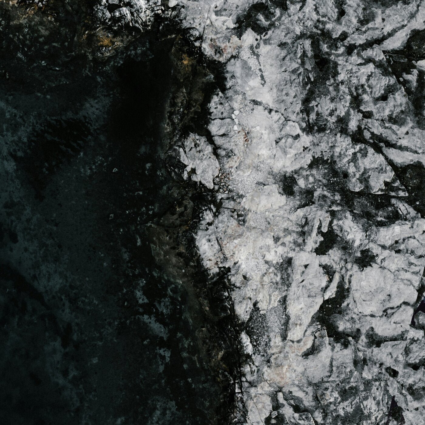 Abstract Mechanisms: One