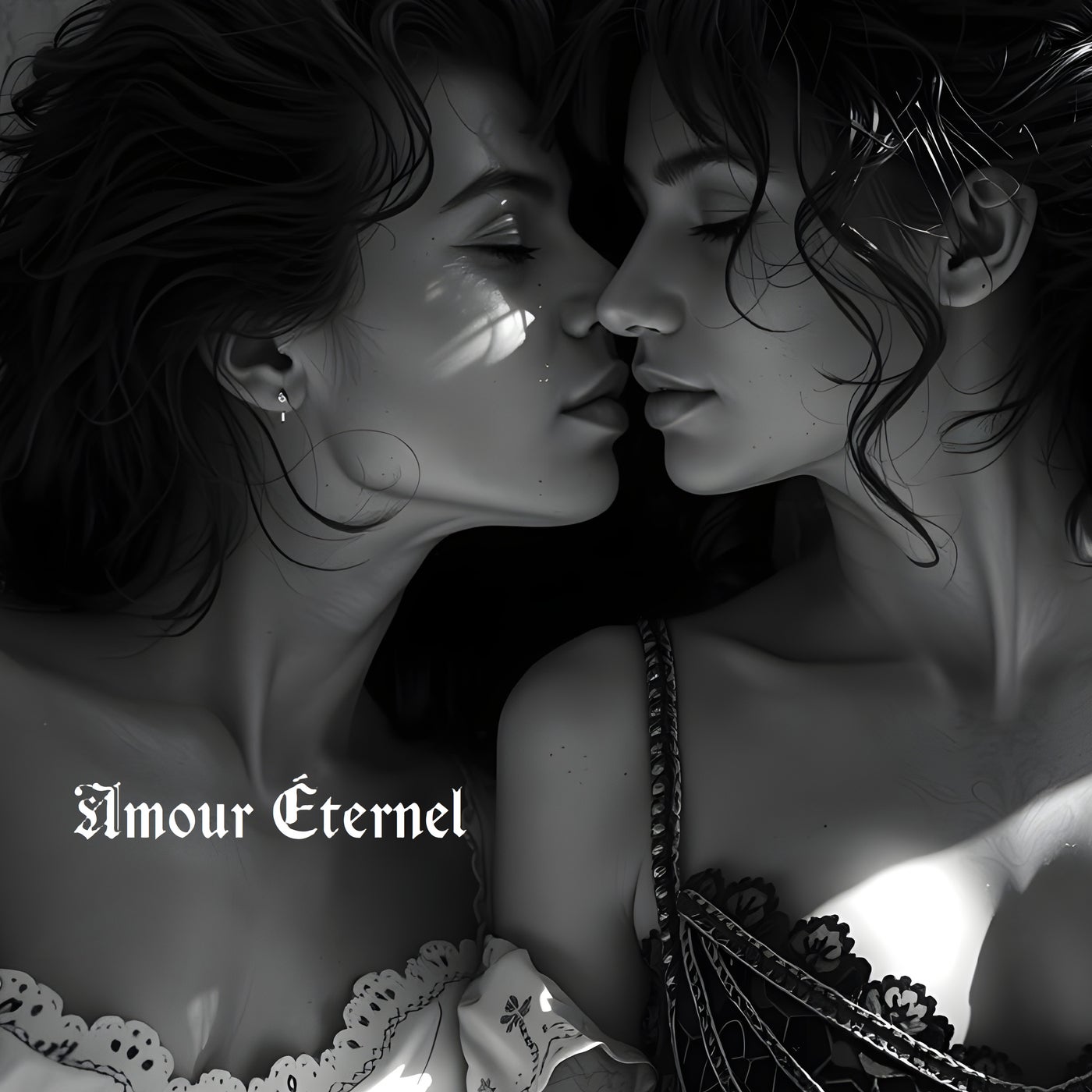 Amour Éternel