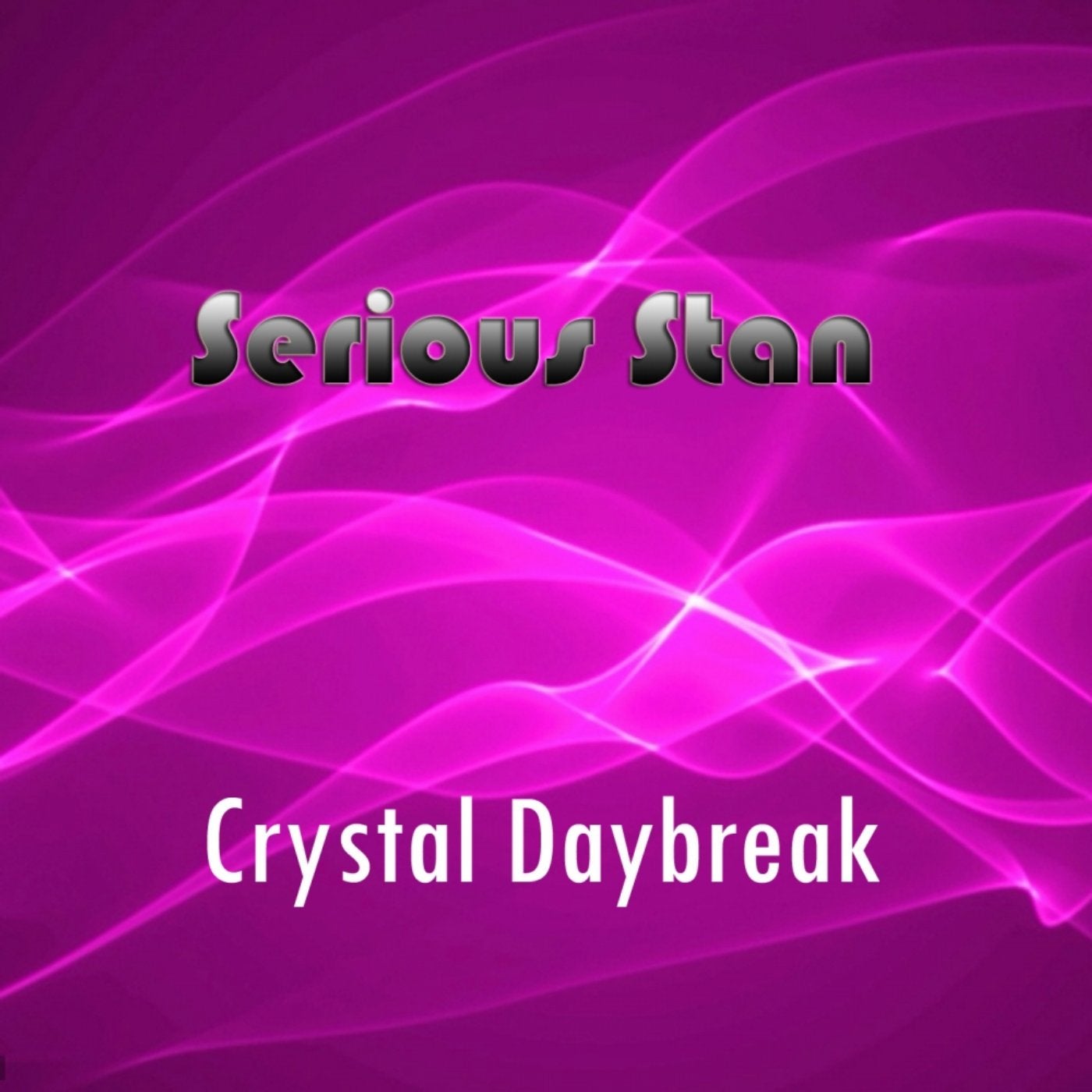 Crystal Daybreak