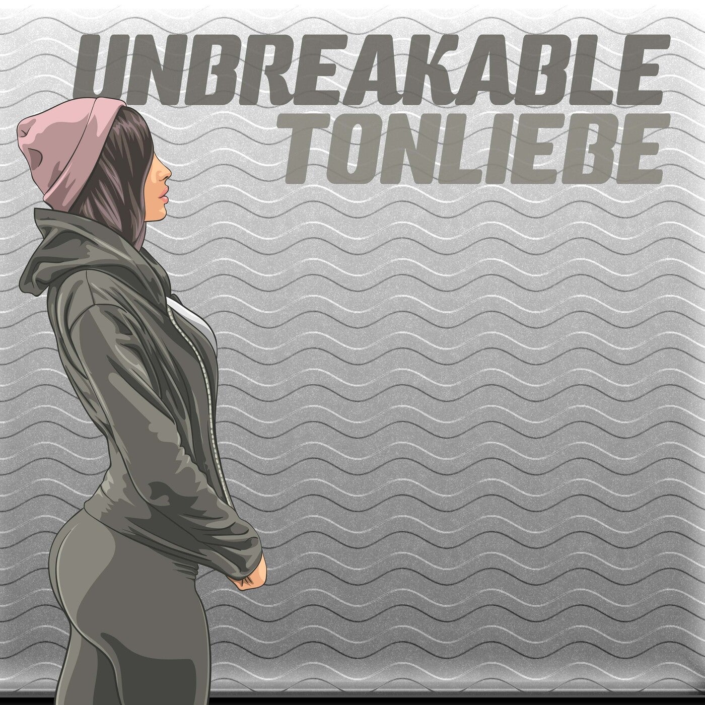 Unbreakable