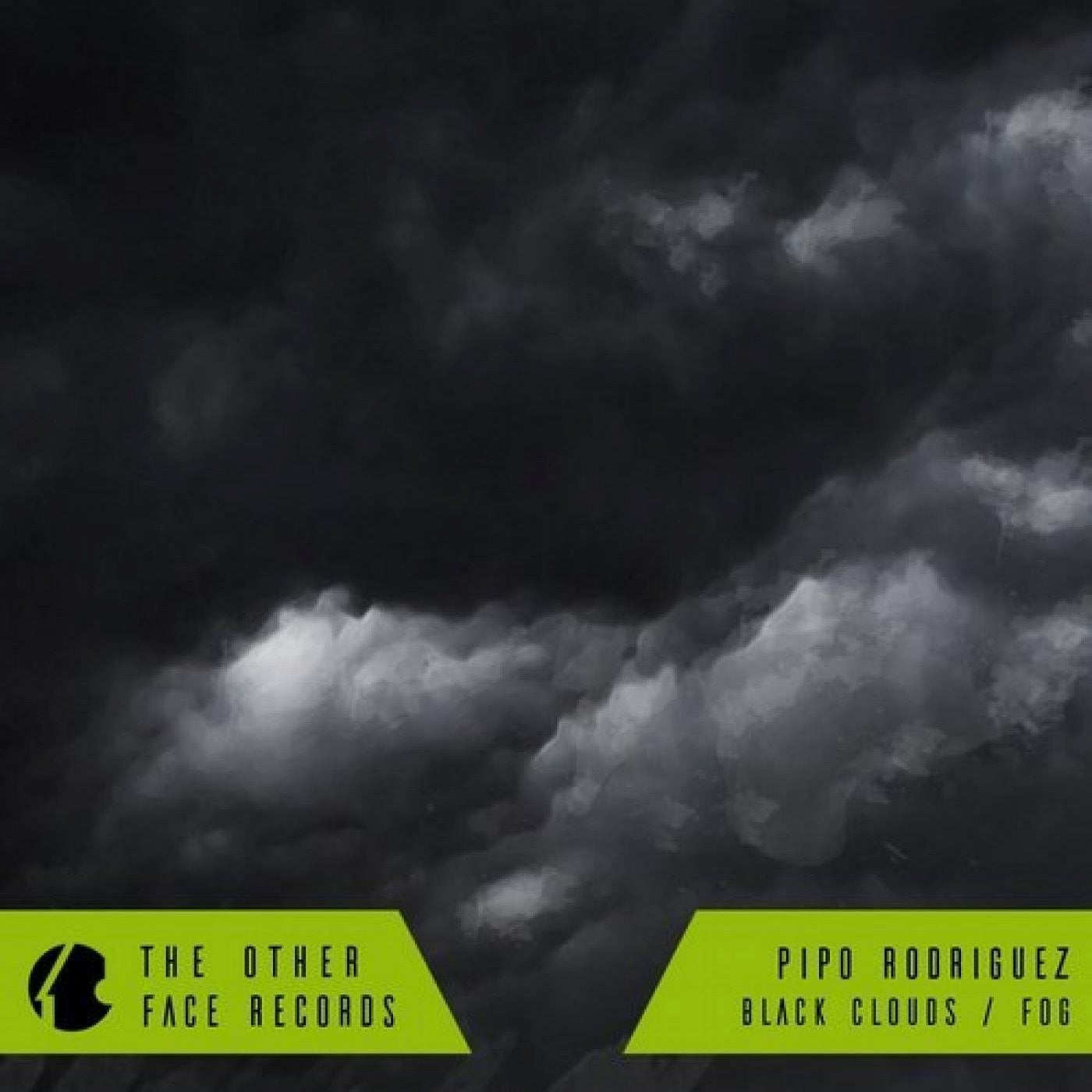 Black Clouds