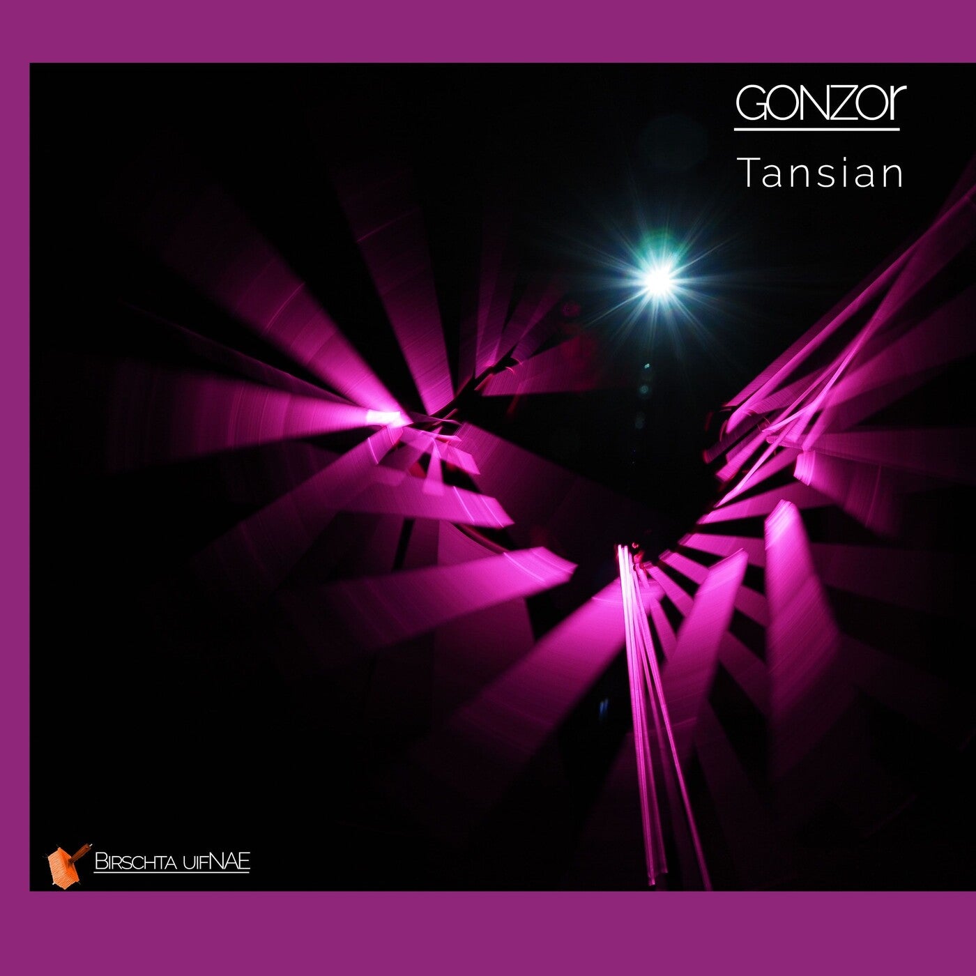 Tansian