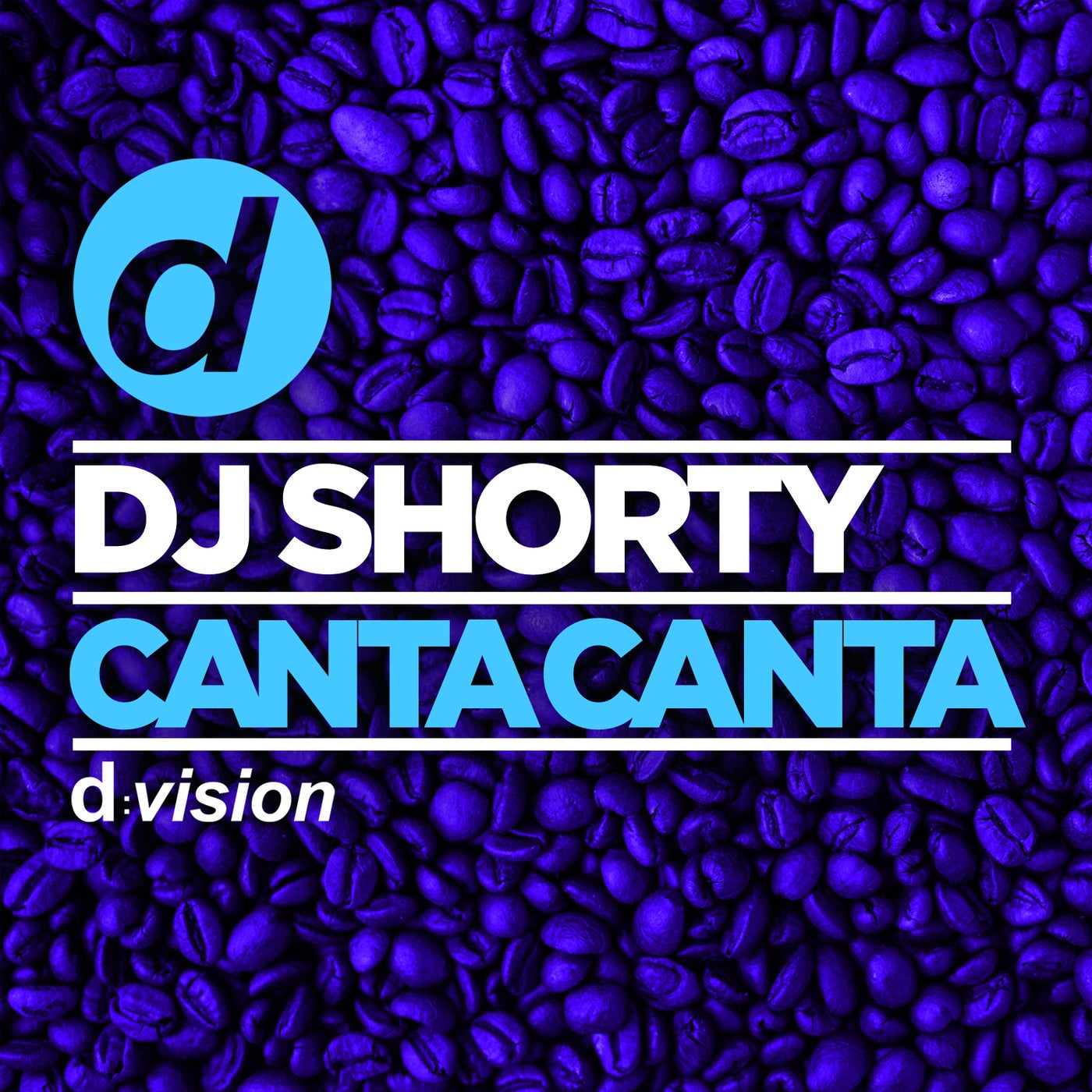 Canta Canta (Extended Mix)