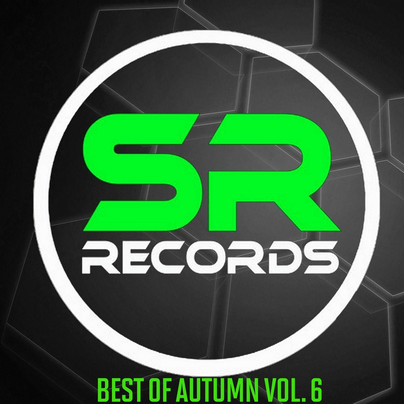 Best Of Autumn Vol. 6