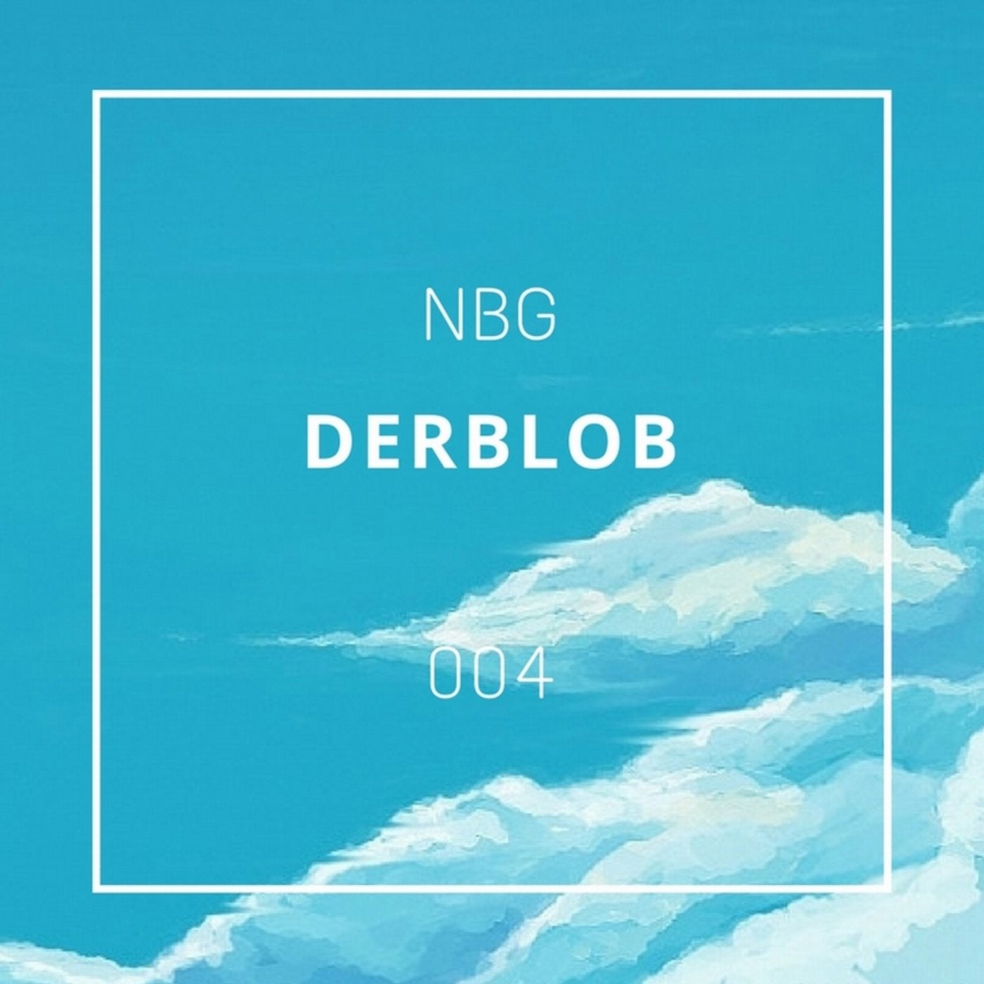 NBG004