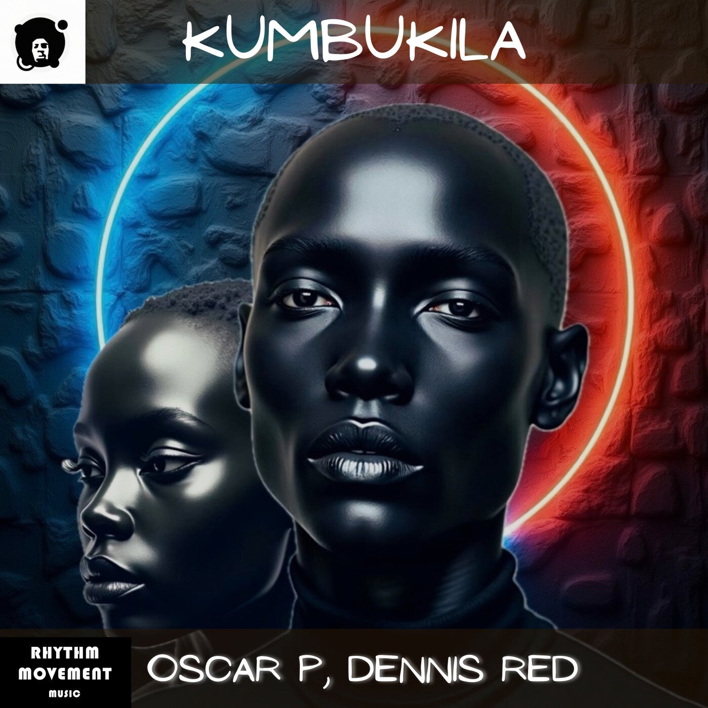 Kumbukila