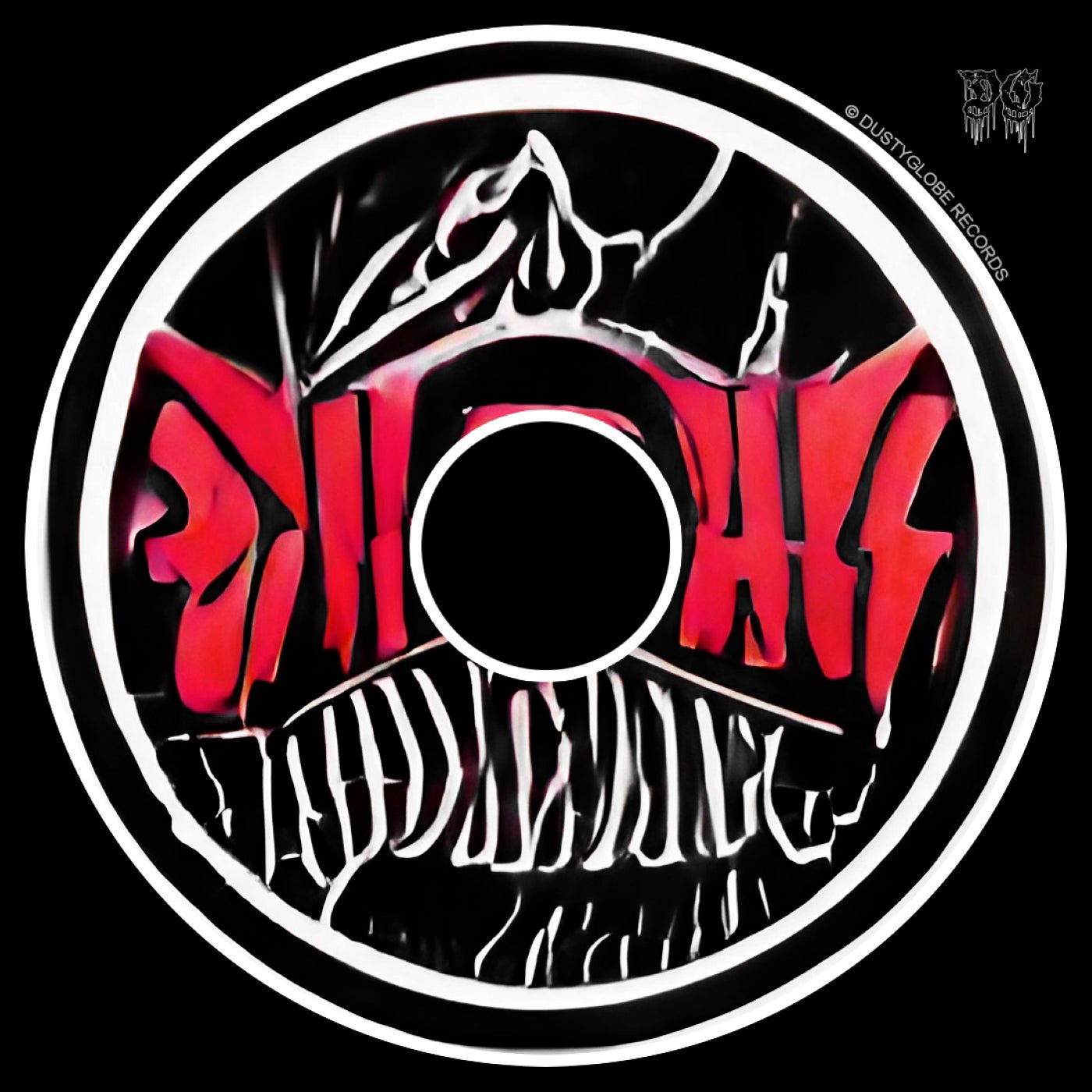 Pumping Madness