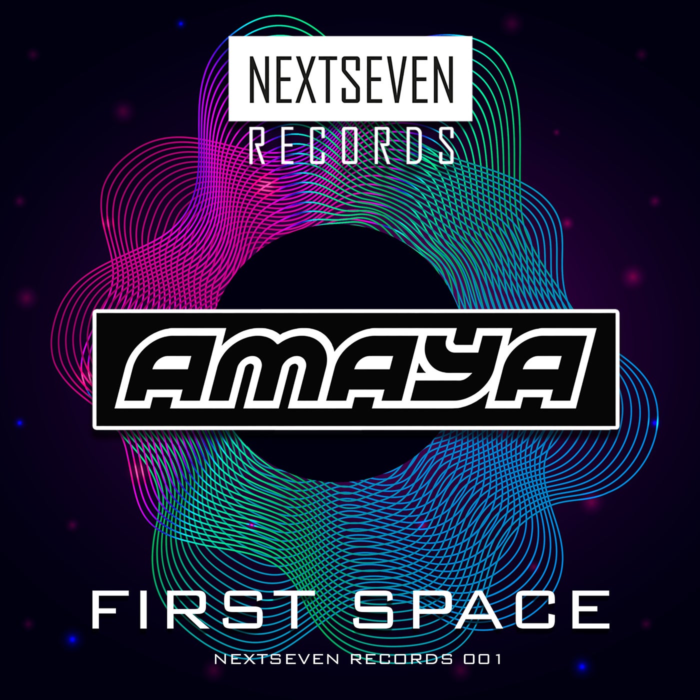 First Space