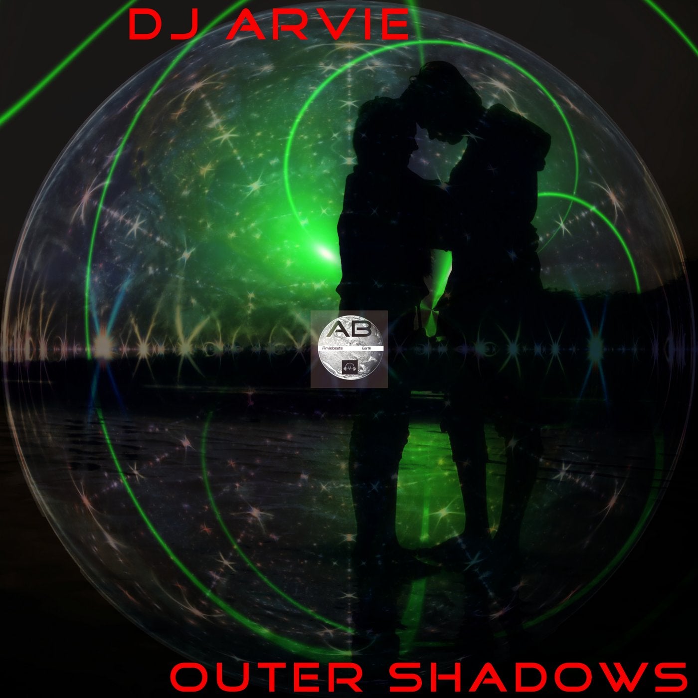 Outer Shadows