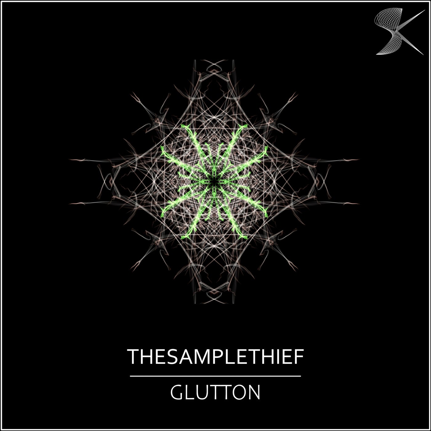 Glutton