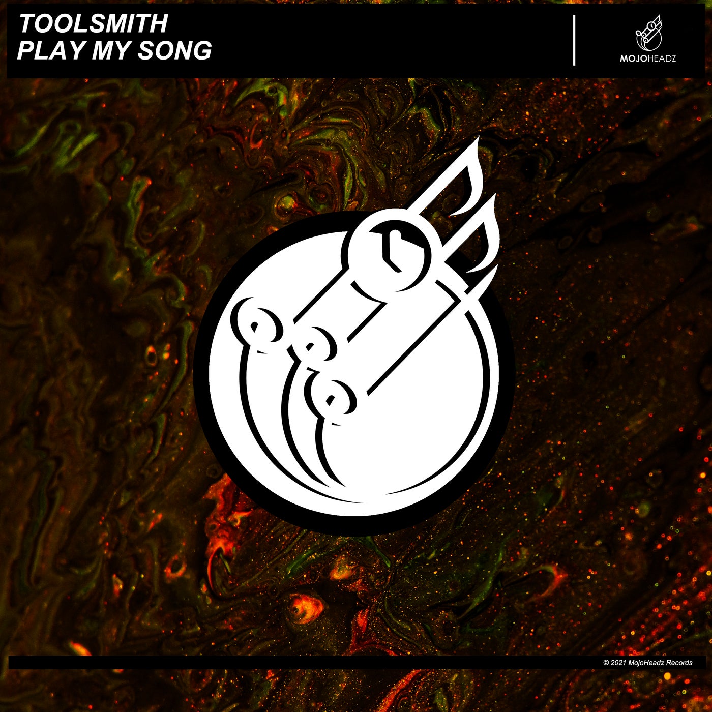Play My Song