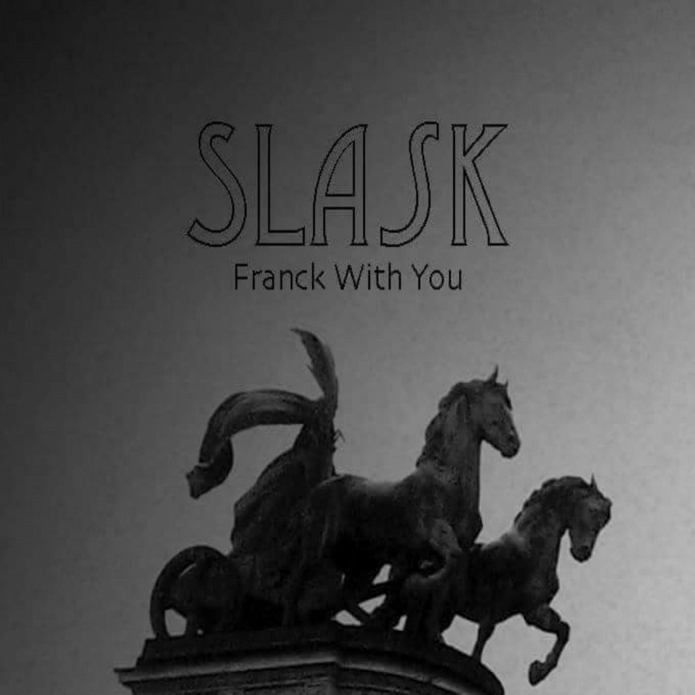 Slask