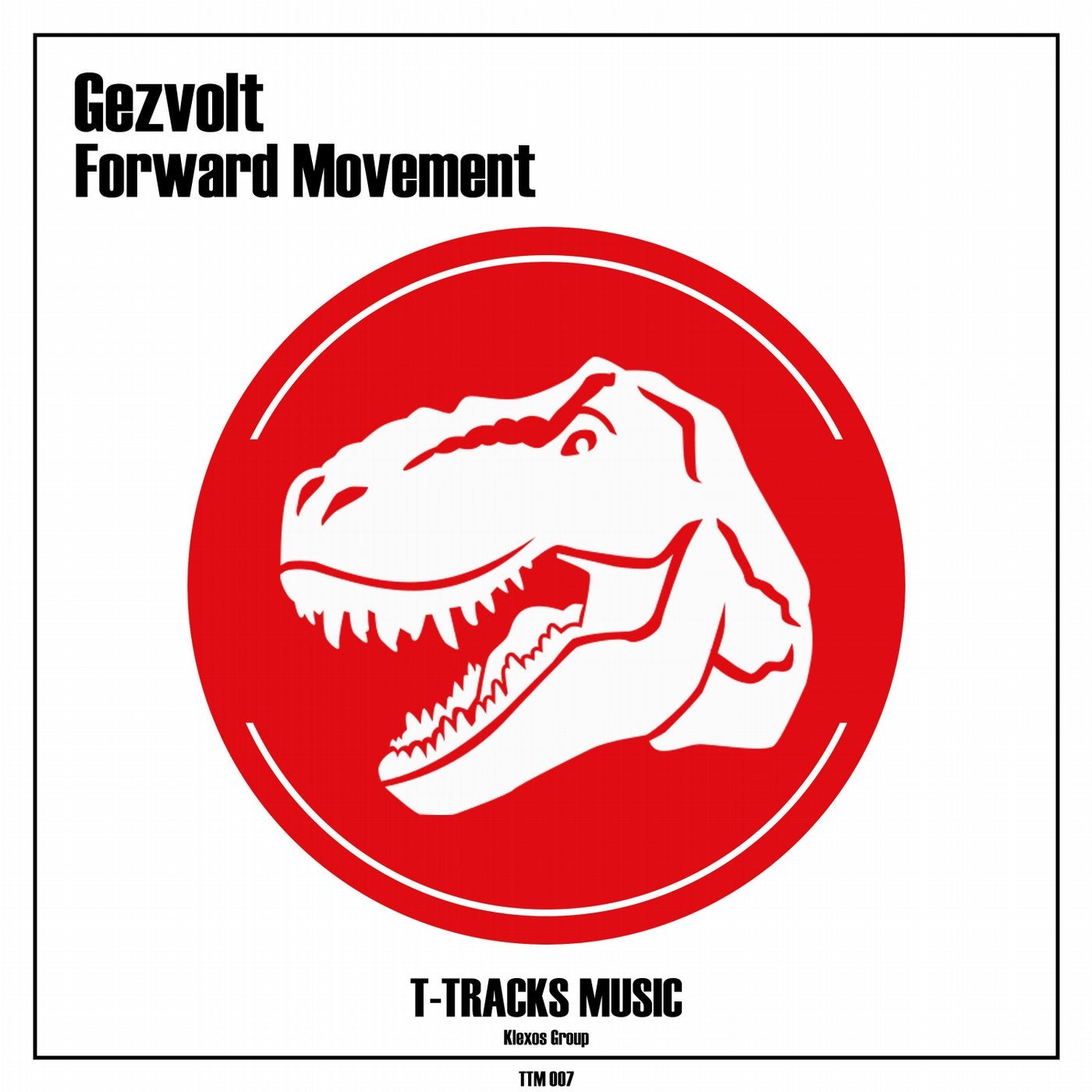 Forward Movement