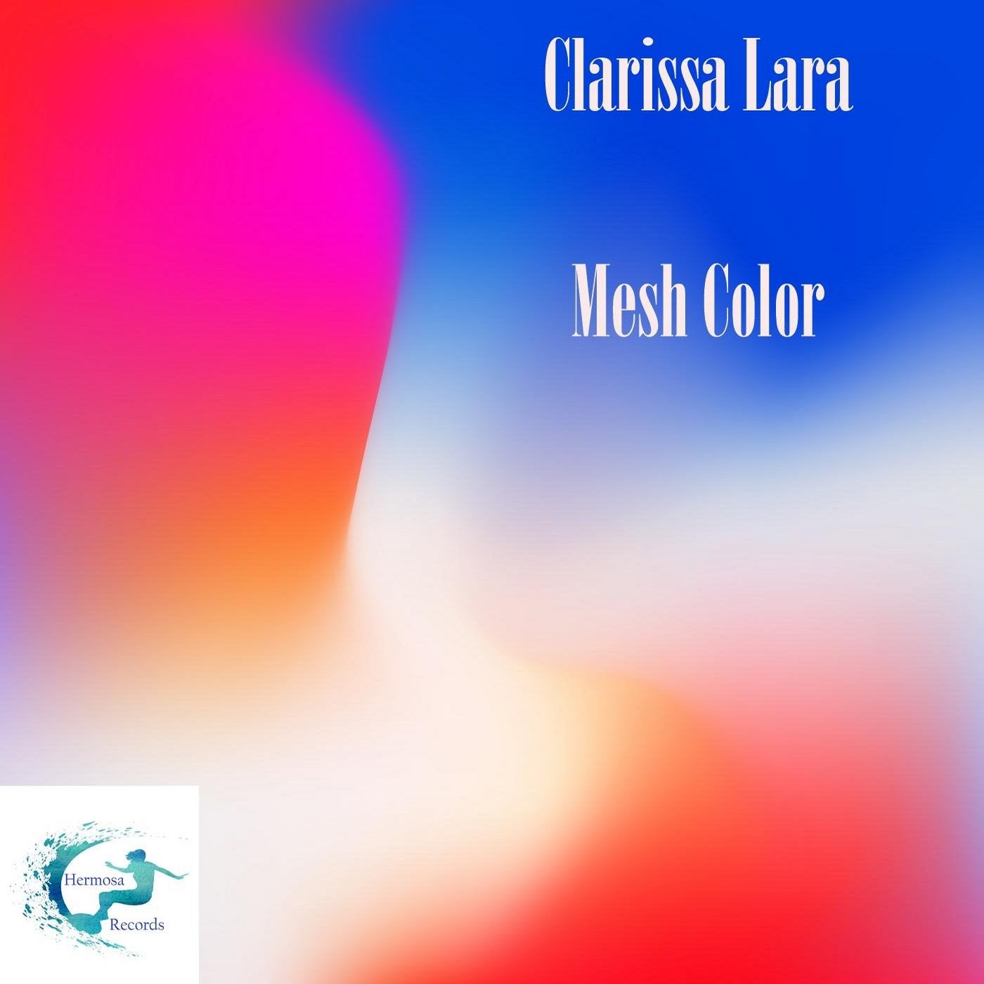 Mesh Color