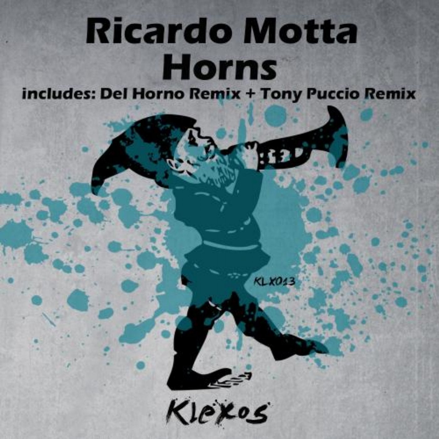 Horns