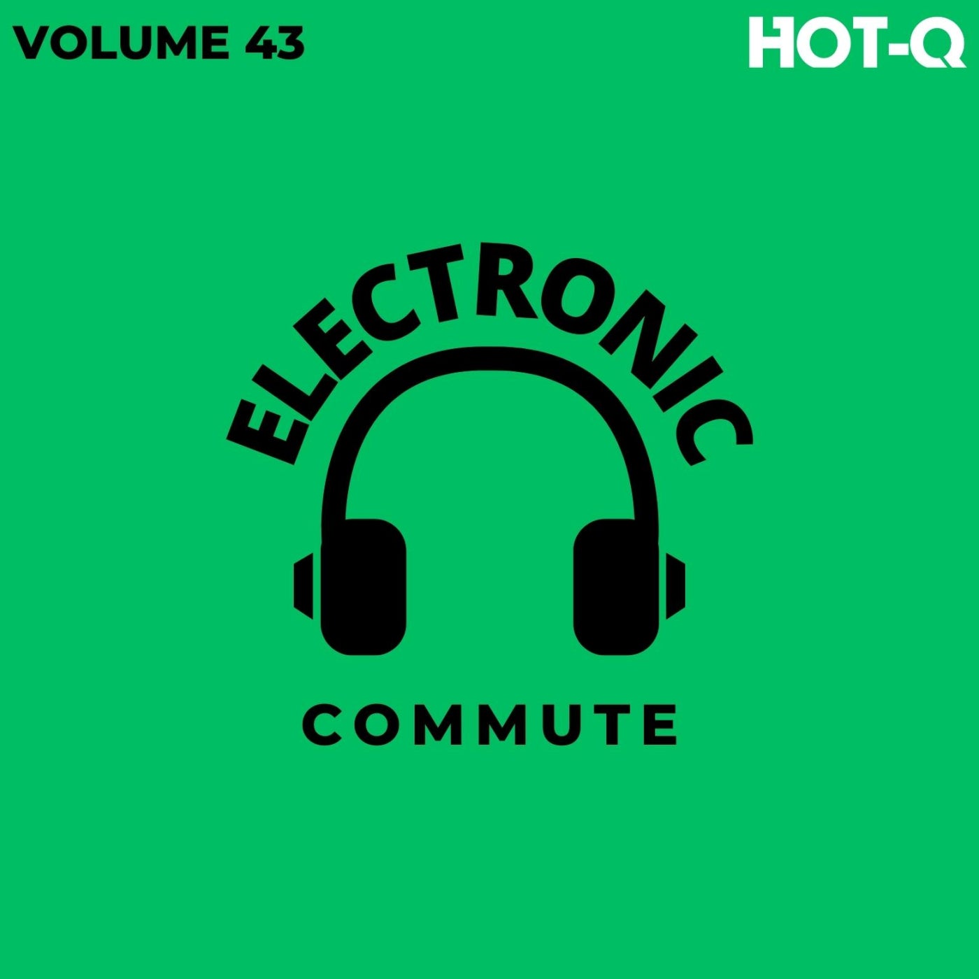 Electronic Commute 043