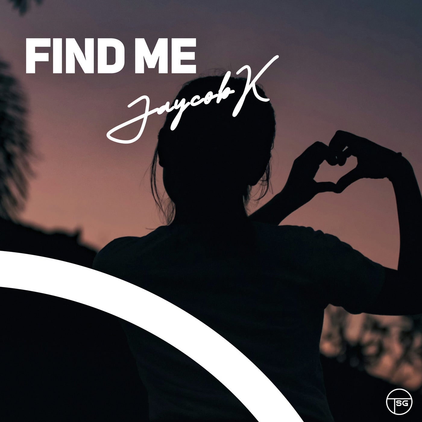 Find Me