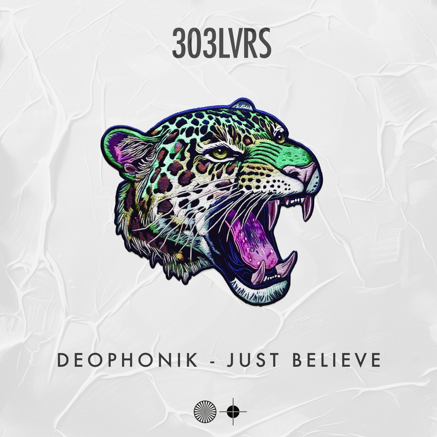Just Believe