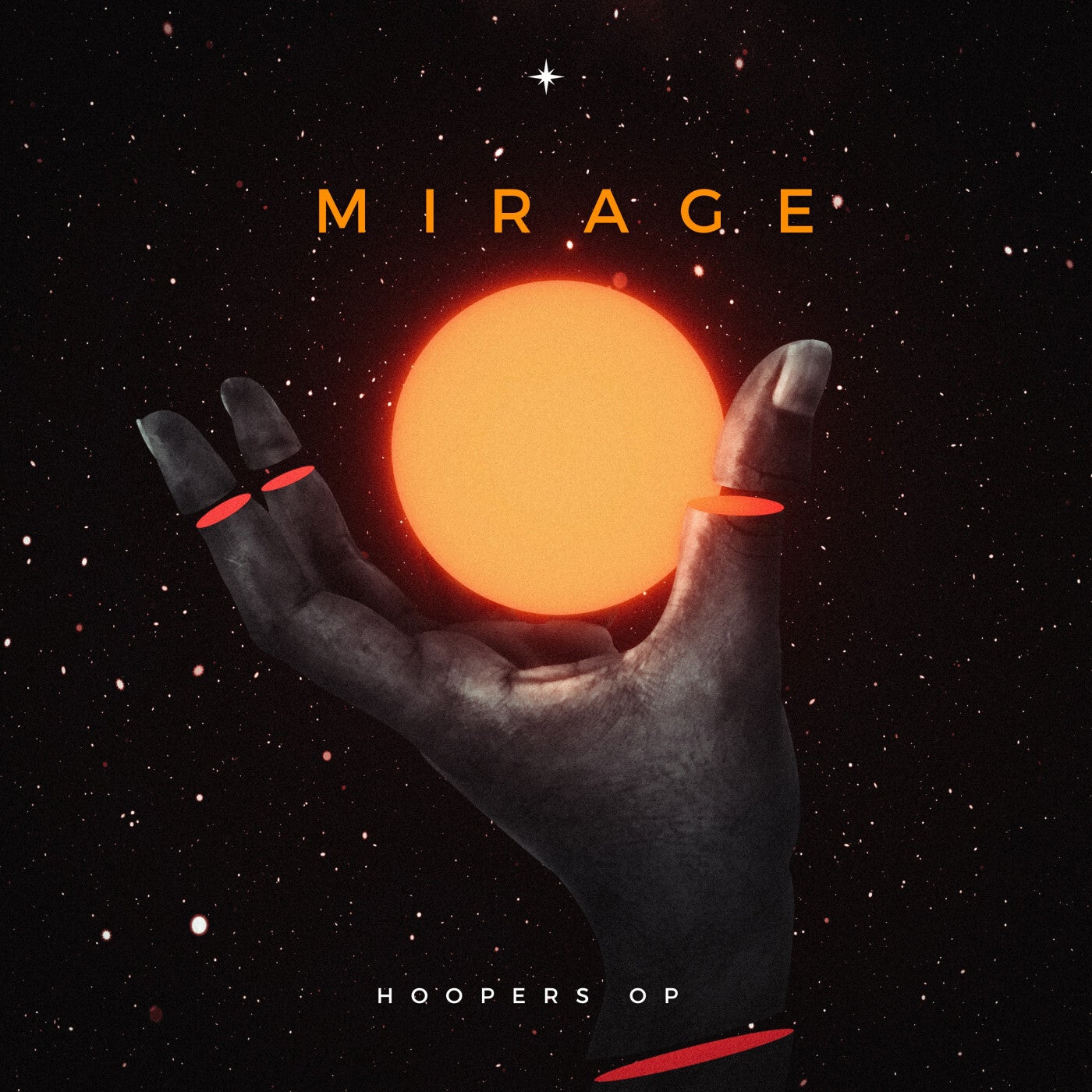 Mirage