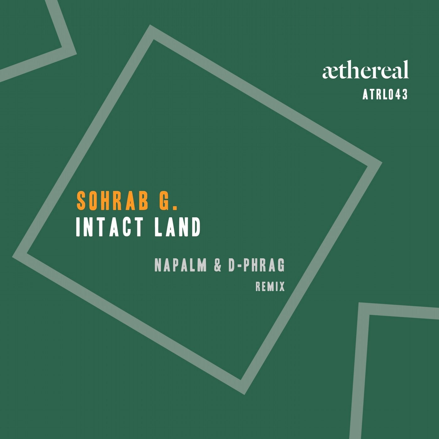 Intact Land