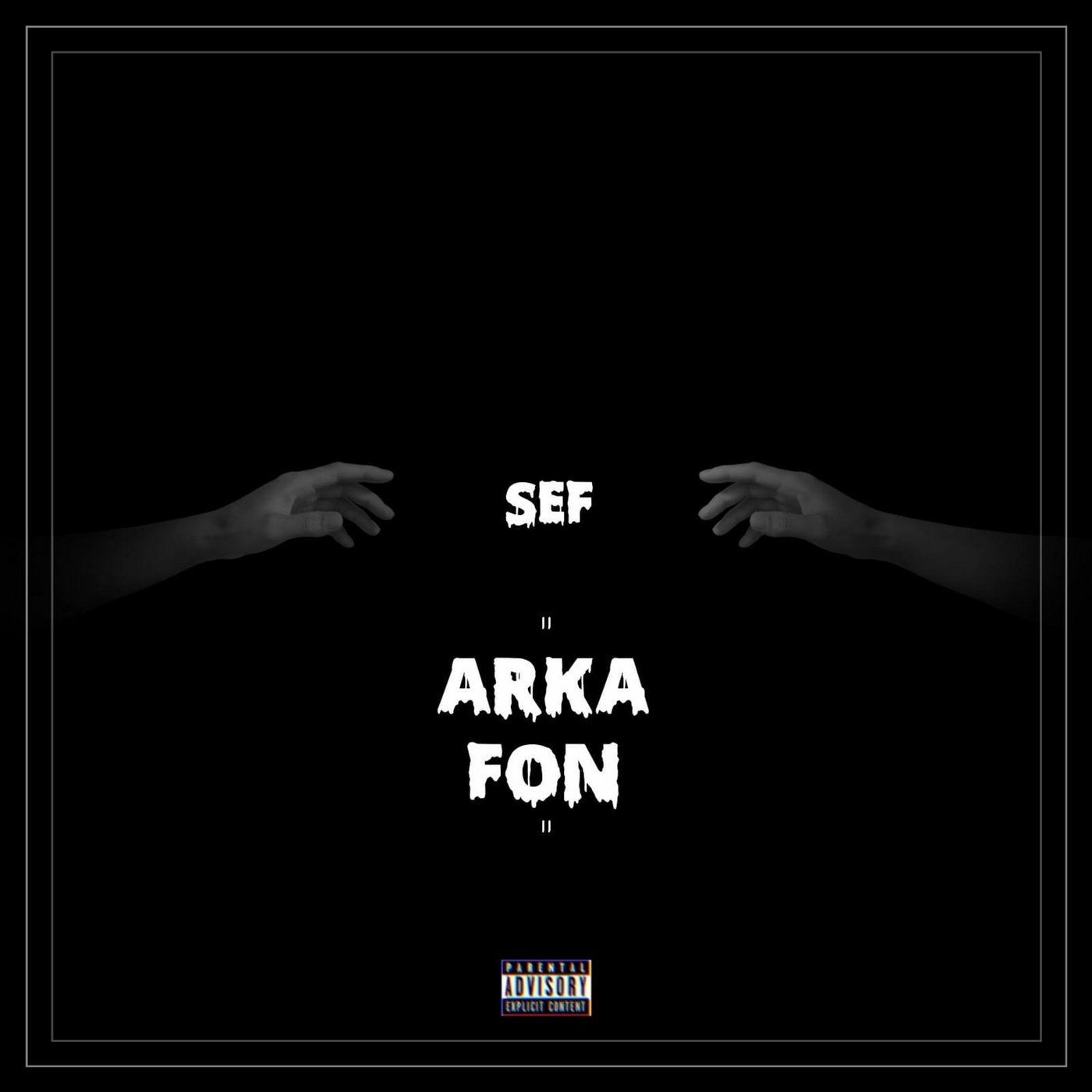 Arka Fon