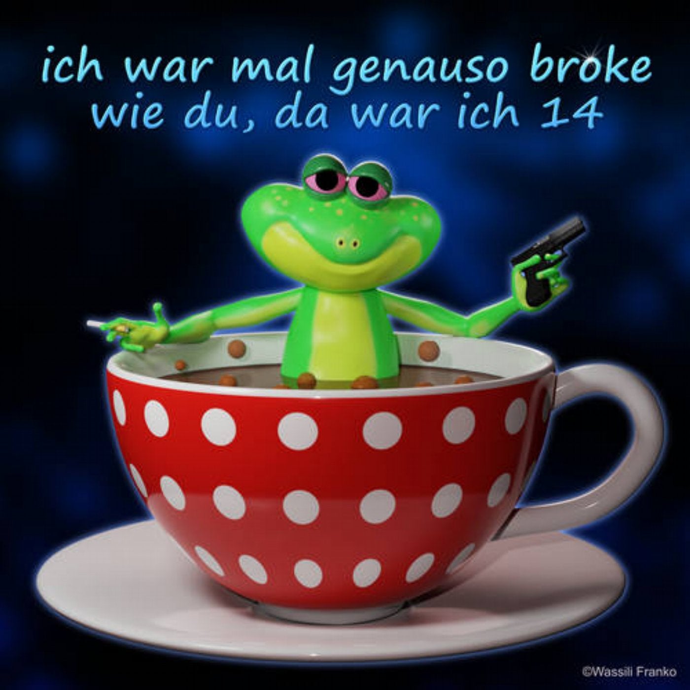 14