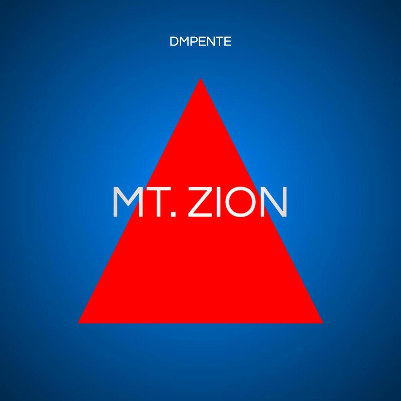 Mt. Zion