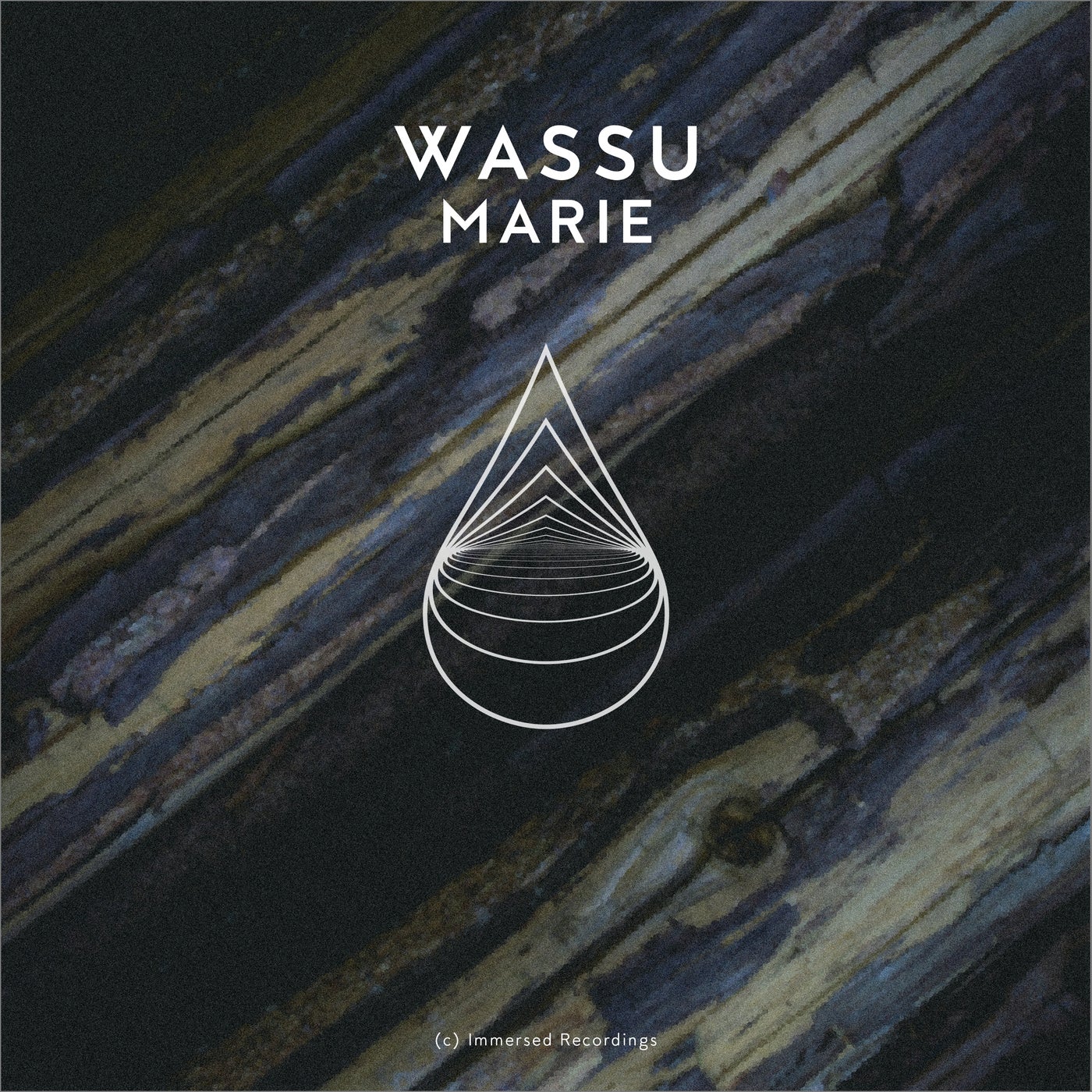 Marie