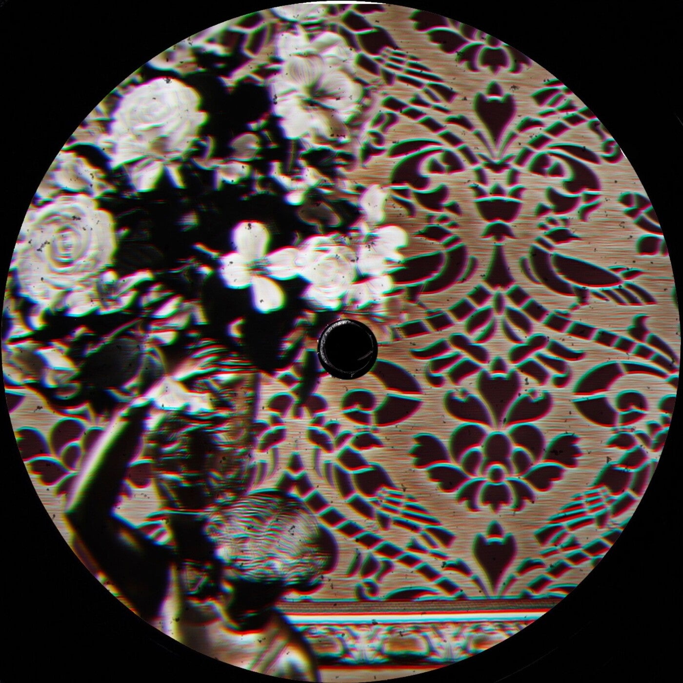 Touch