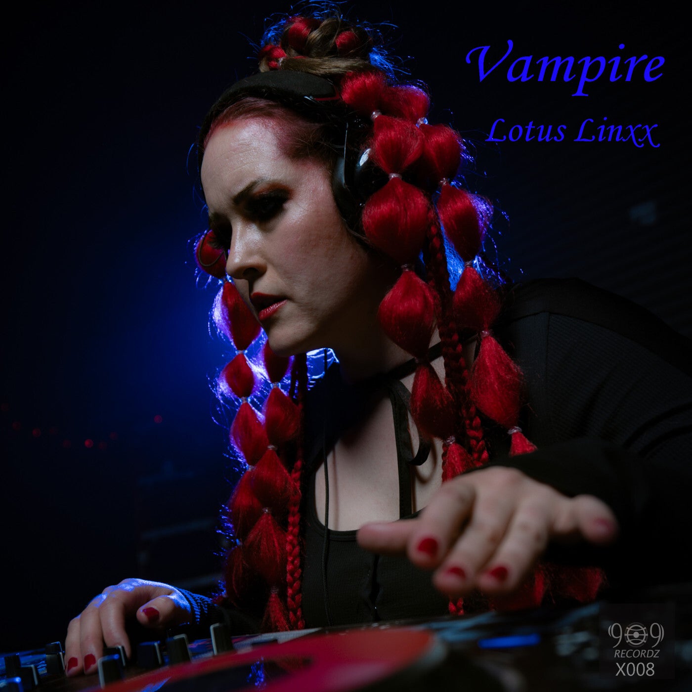 Vampire
