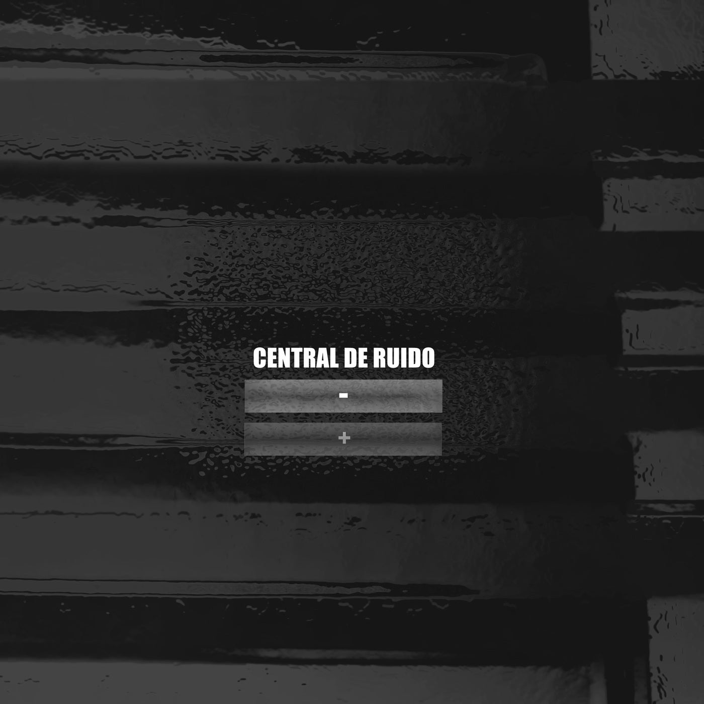 Centra De Ruido