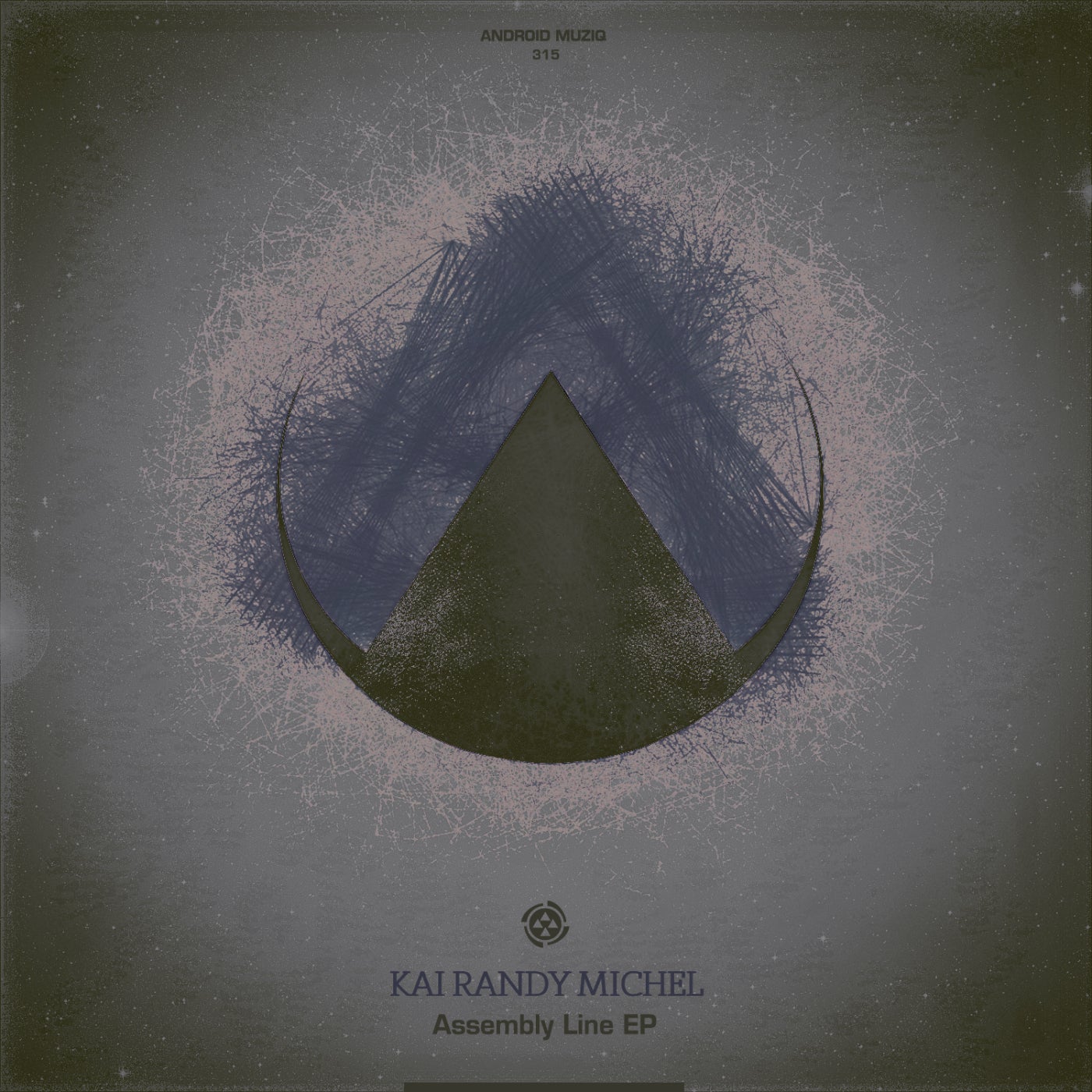 Assembly Line EP