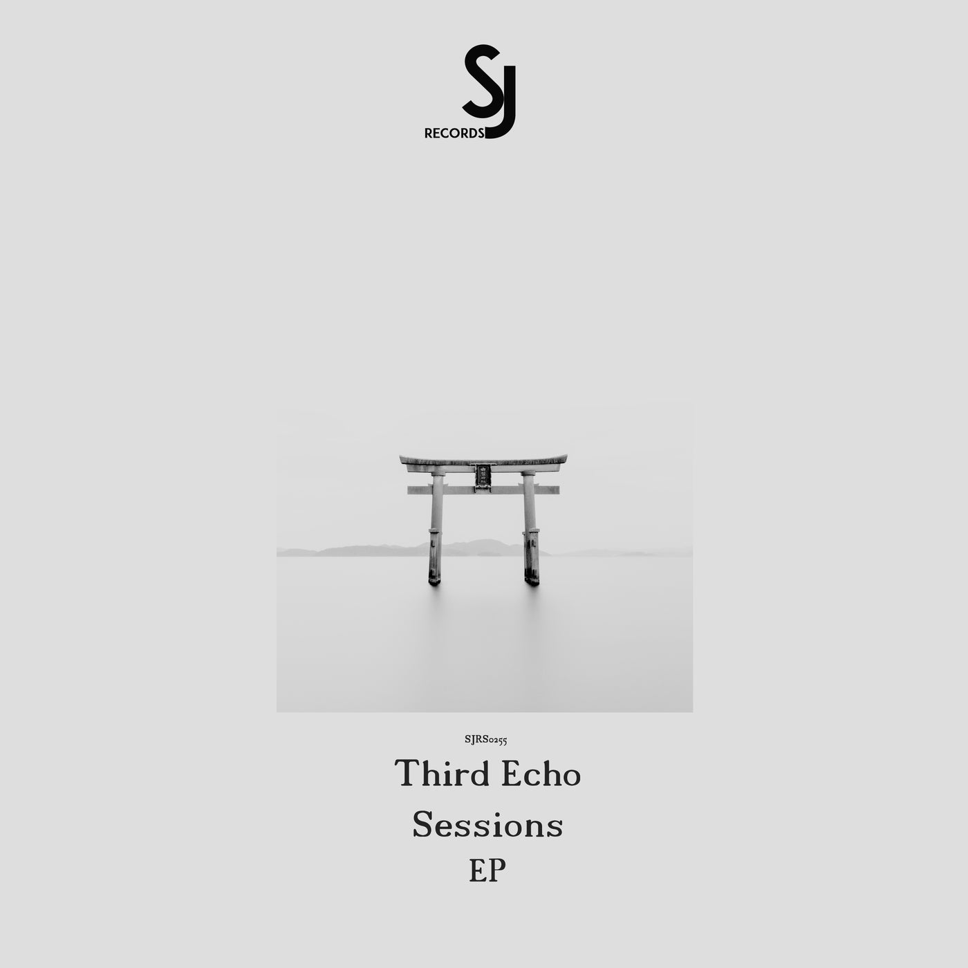 Sessions EP