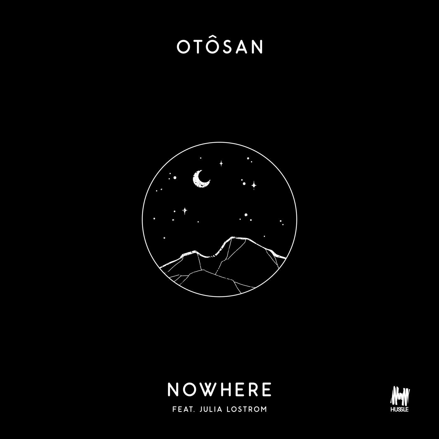 Nowhere (Extended Mix)