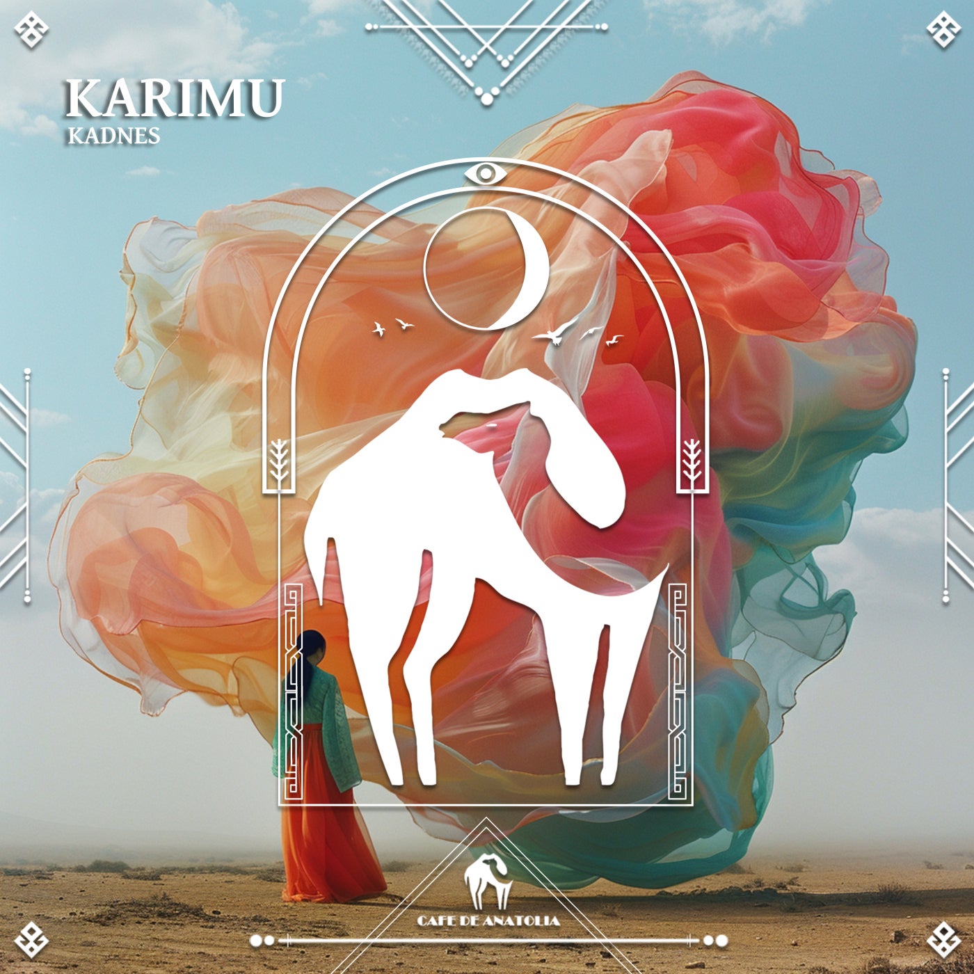 Karimu