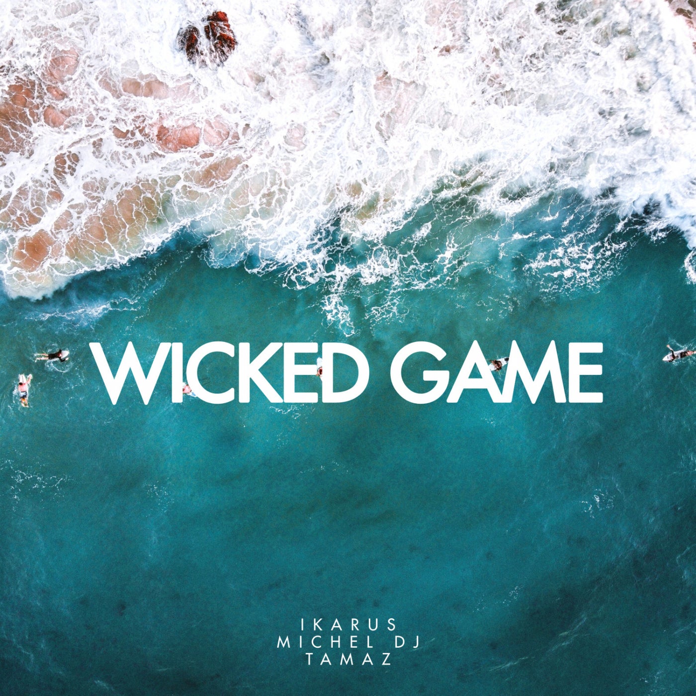 Wicked Game