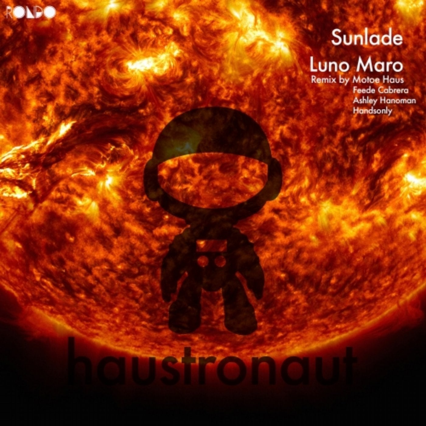 Sunlade