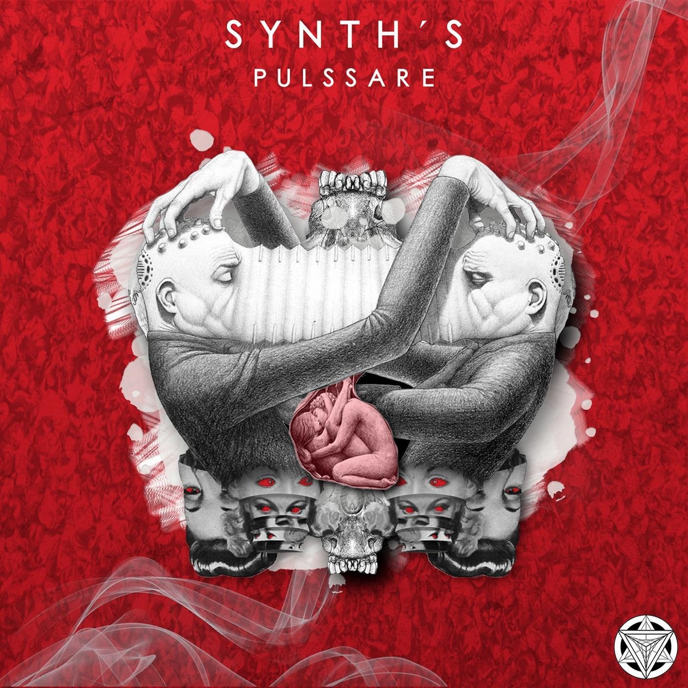 Synth´s