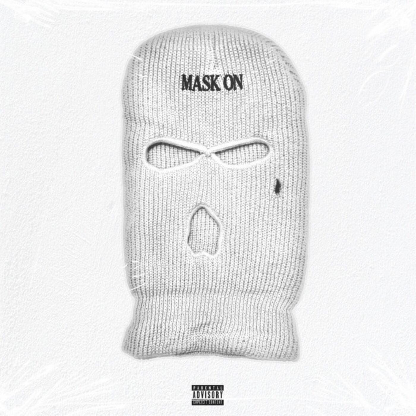 Mask On