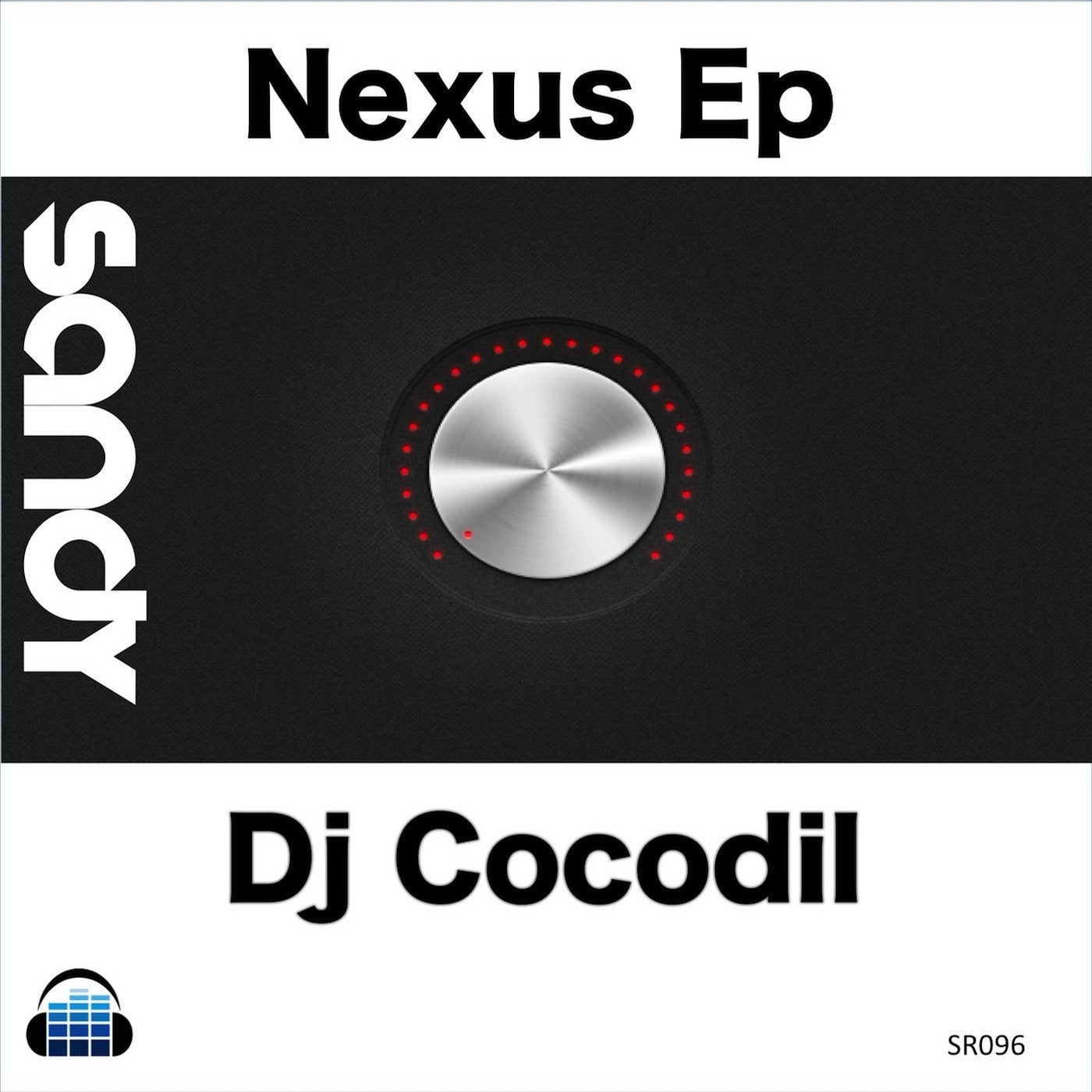 Nexus EP