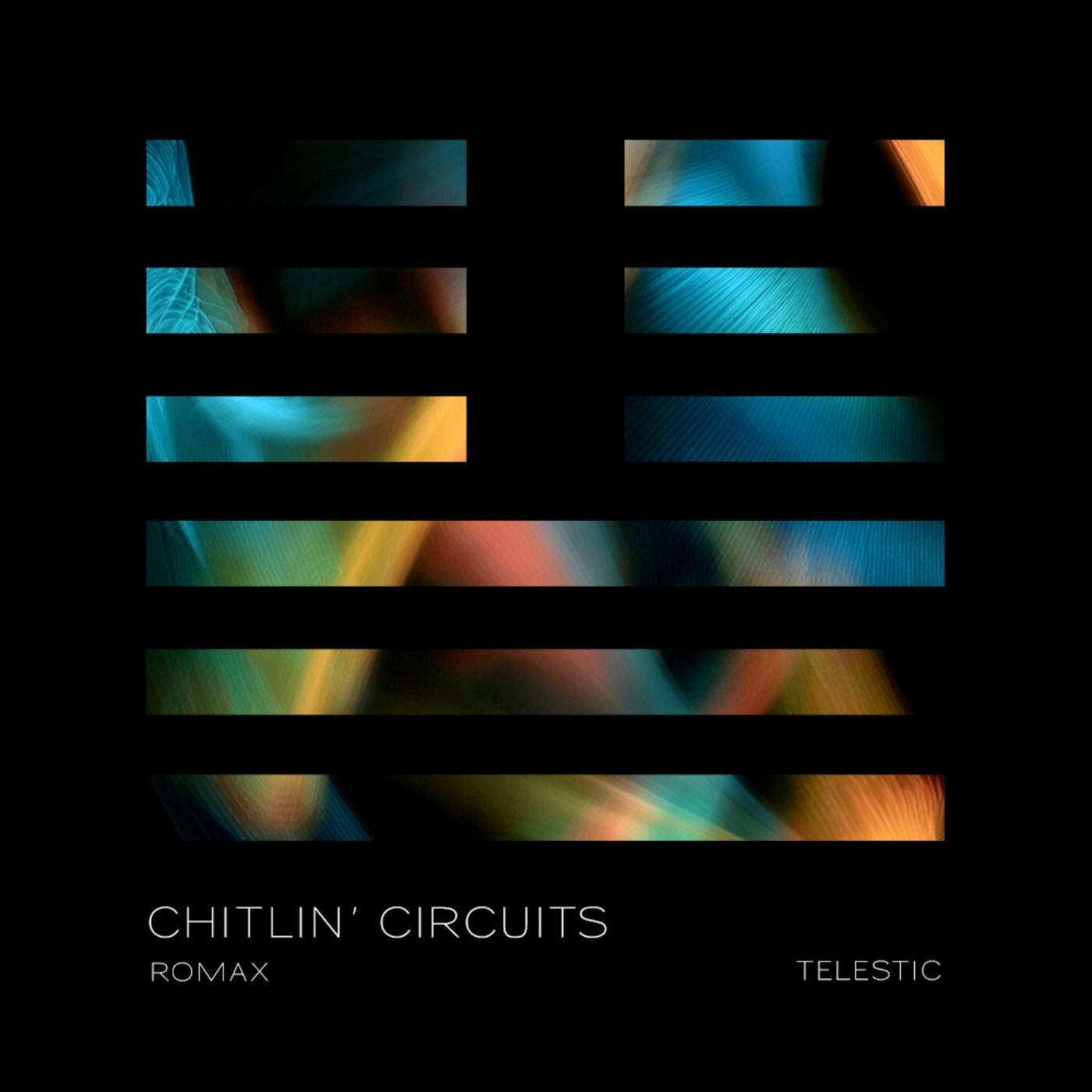 Chitlin' Circuits