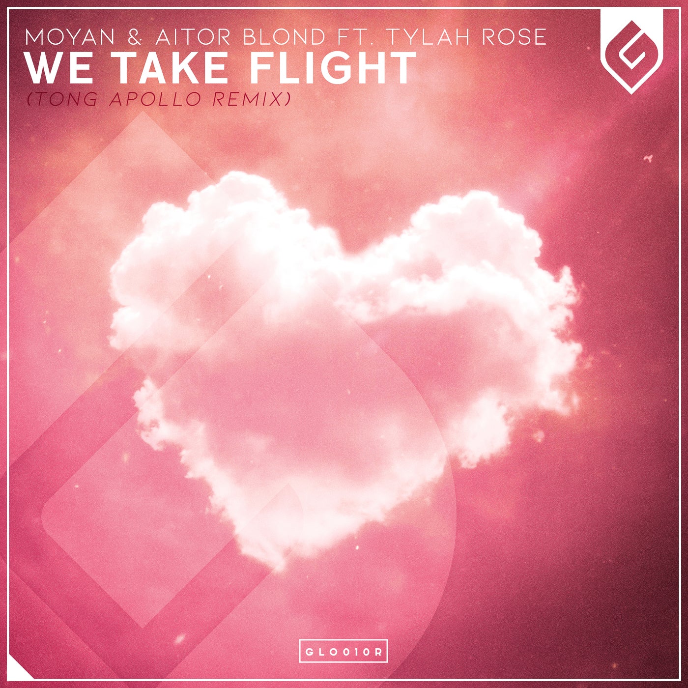 We Take Flight (Tong Apollo Remix)