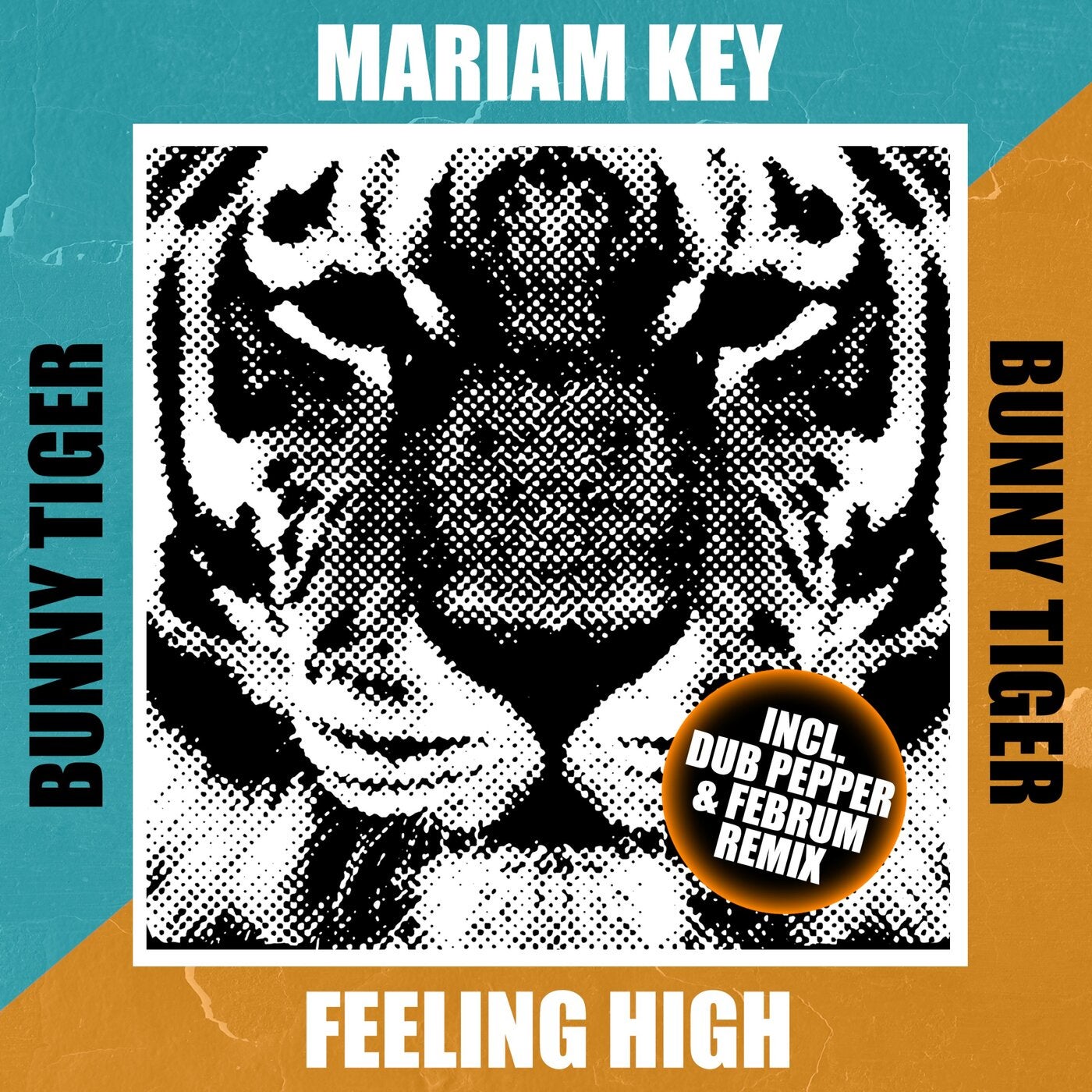 Feeling High