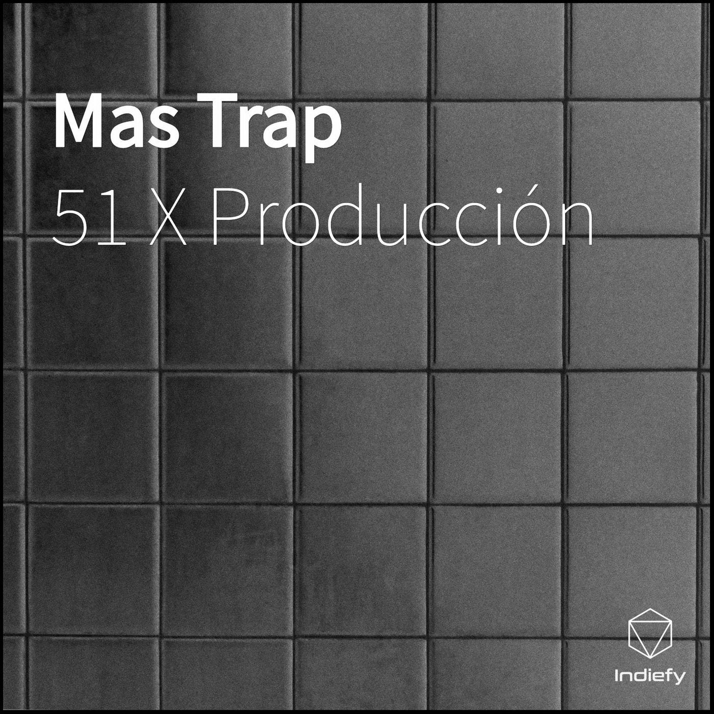 Mas Trap