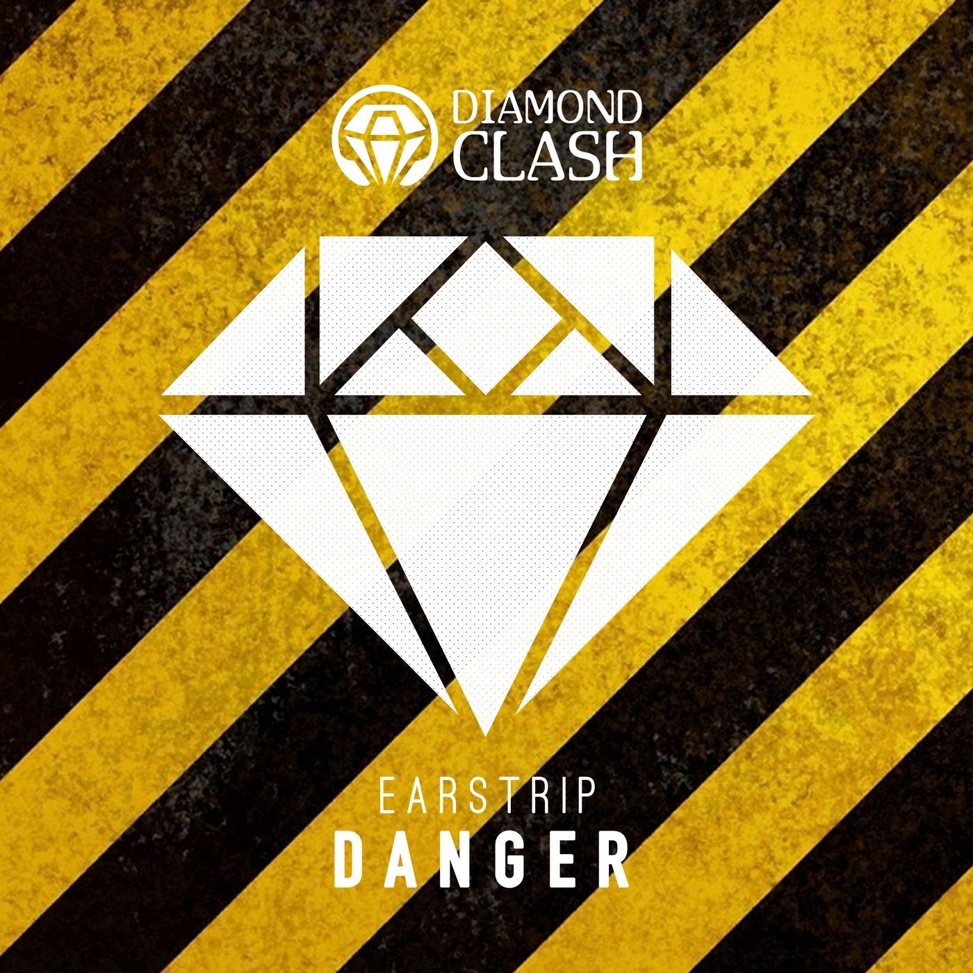 Danger EP