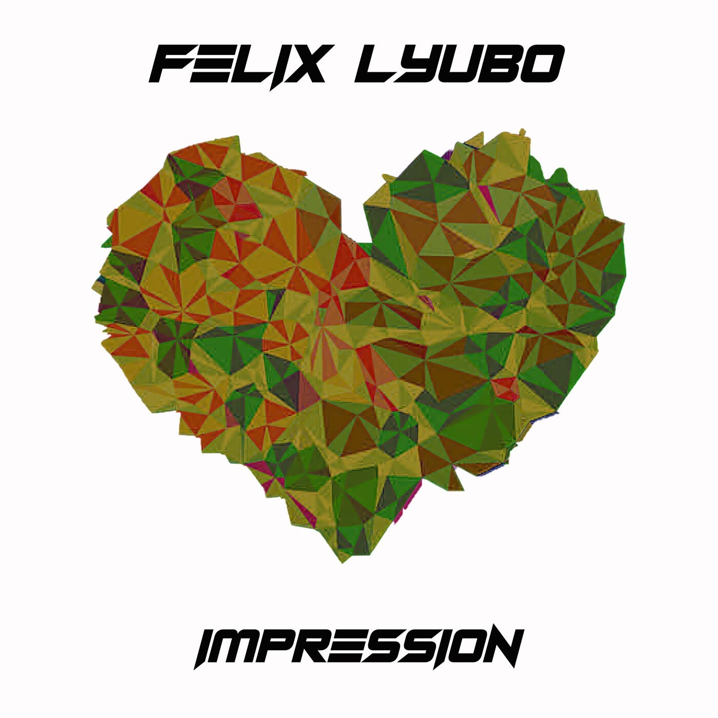 Impression