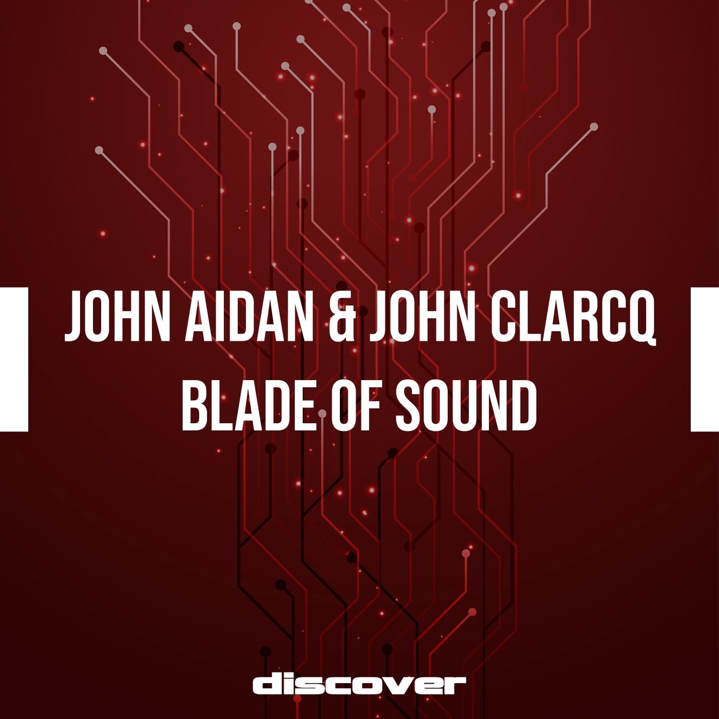 Blade of Sound