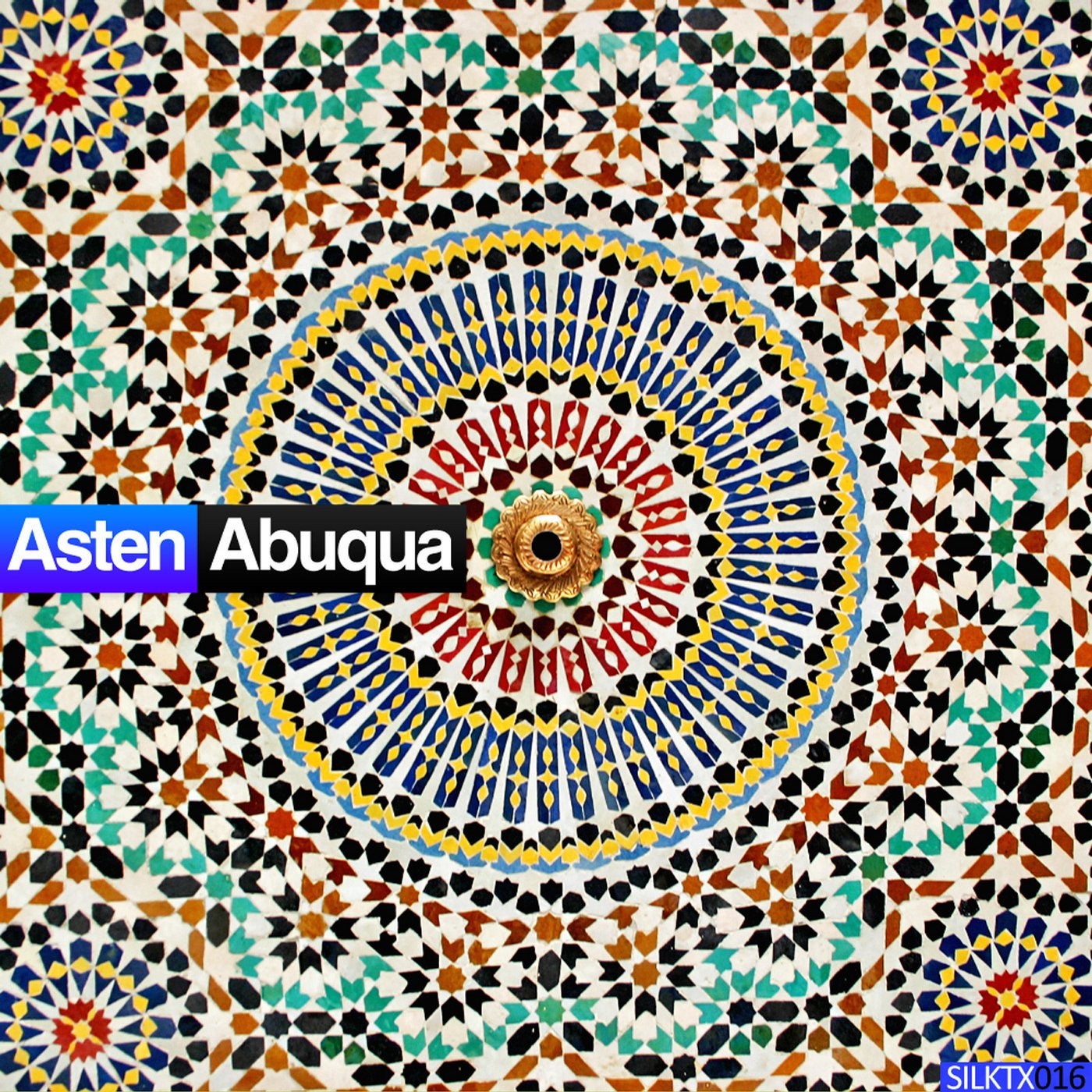 Abuqua