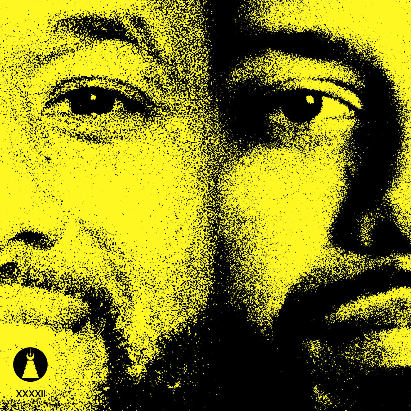 Amapiano preview 2